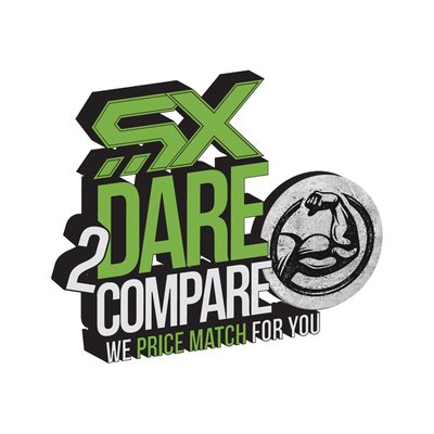 Photos of Supplement Xpress El Paso, TX
