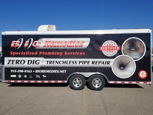 Photos of Bio Remedies El Paso, TX