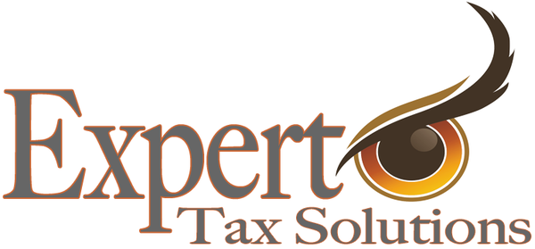 Photos of Expert Tax Solutions El Paso, TX
