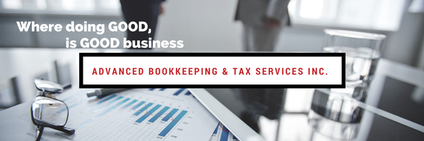 Photos of Advanced Bookkeeping & Tax Services El Paso, TX