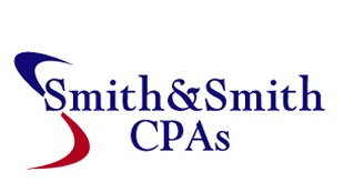 Photos of Smith & Smith, CPA’s Fort Worth, TX