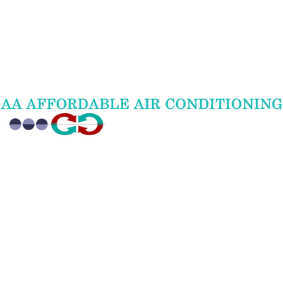 Photos of AA Affordable Air Fort Worth, TX