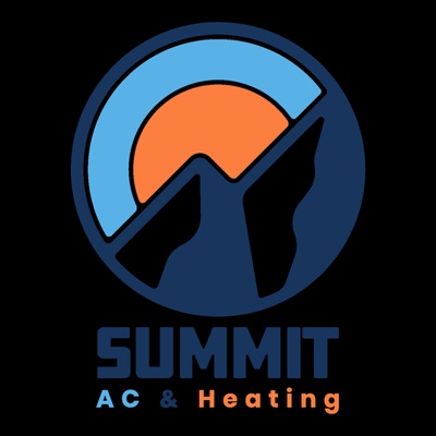 Photos of Summit Air Conditioning And Heating Fort Worth, TX