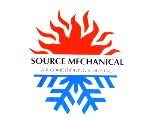 Photos of Source Mechanical Air Conditioning Fort Worth, TX
