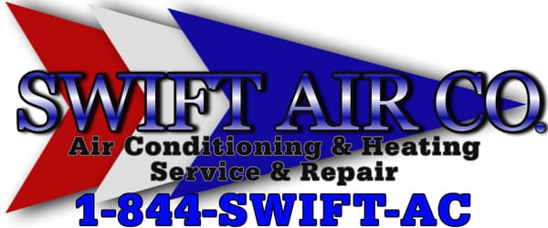 Photos of Swift Air Co Fort Worth, TX
