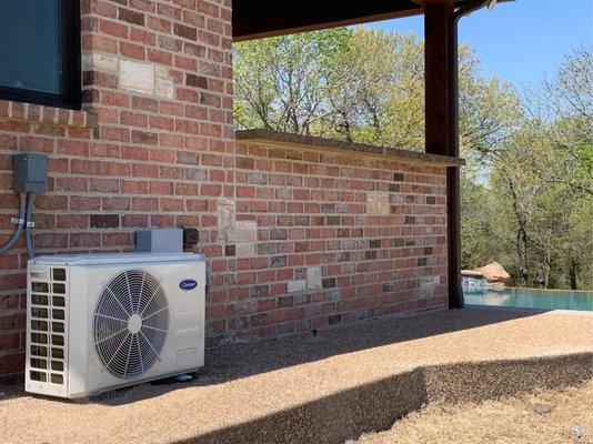 Photos of Wayne Price Heating And Air Conditioning Fort Worth, TX