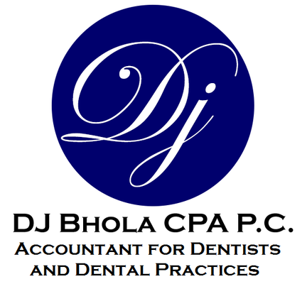 Photos of DJ Bhola, CPA PC Fort Worth, TX