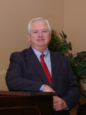 Photos of John W Brimer Fort Worth, TX