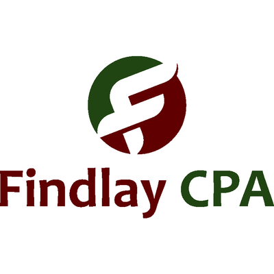 Photos of Findlay CPA Fort Worth, TX