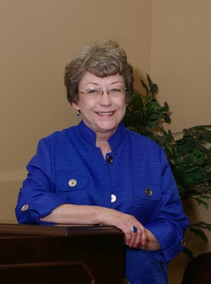 Photos of Sharon L Perry, CPA Fort Worth, TX