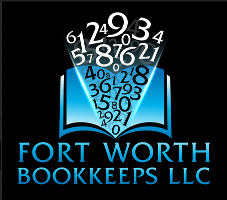 Photos of Fort Worth Bookkeeps Fort Worth, TX