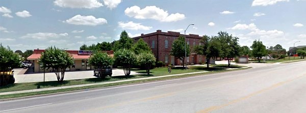 Photos of Fast Refunds Tax Services Fort Worth, TX
