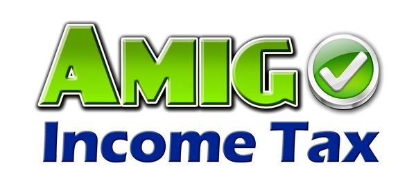 Photos of Amigo Income Tax & Bookkeeping Services Fort Worth, TX
