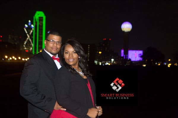 Photos of Smart Business Solutions Fort Worth, TX