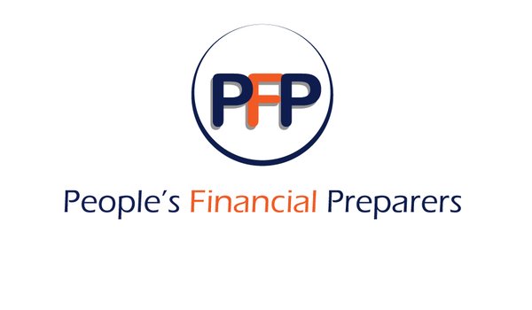 Photos of People’s Financial Preparers Fort Worth, TX