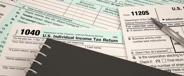 Photos of Trinity Tax Services Fort Worth, TX