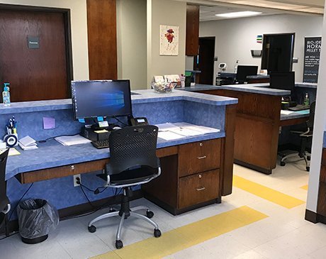 Photos of First Keller Healthcare Fort Worth, TX