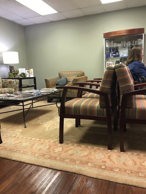 Photos of Trinity Vista Dermatology Fort Worth, TX