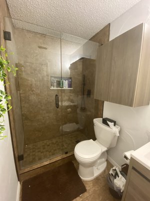 Photos of The Best 1st Choice Construction. Fort Worth, TX