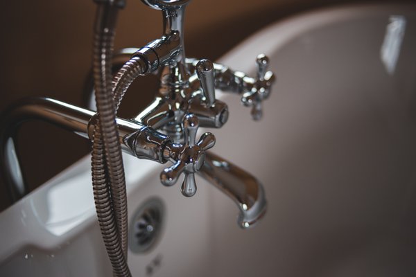 Photos of Shane’s Plumbing Service Fort Worth, TX