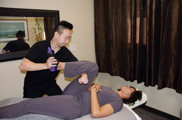 Photos of Rejuvenate Massage Fort Worth, TX