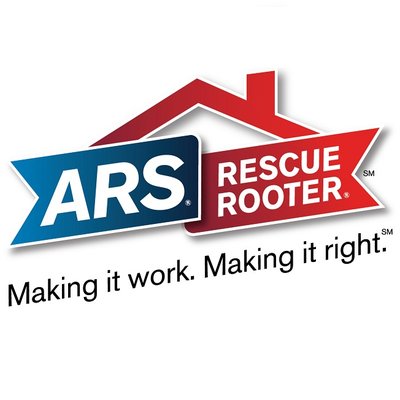 Photos of ARS / Rescue Rooter Ft. Worth Fort Worth, TX