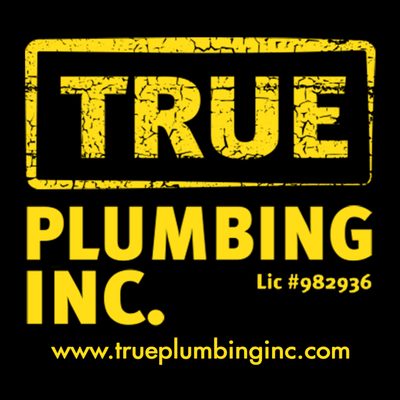 Photos of True Plumbing Fort Worth, TX