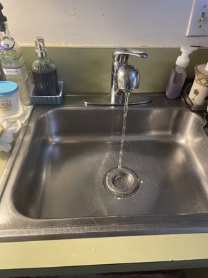 Photos of Advanced Plumbing Solutions Fort Worth, TX