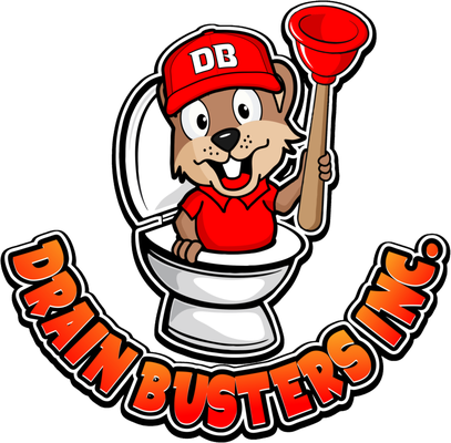 Photos of Drain Busters Fort Worth, TX