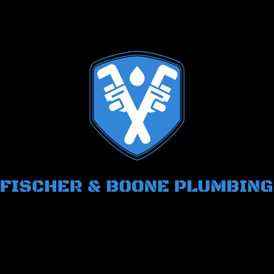 Photos of Fischer & Boone Plumbing Fort Worth, TX