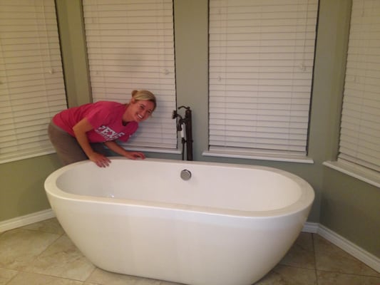 Photos of Piece of Mind Plumbing Fort Worth, TX