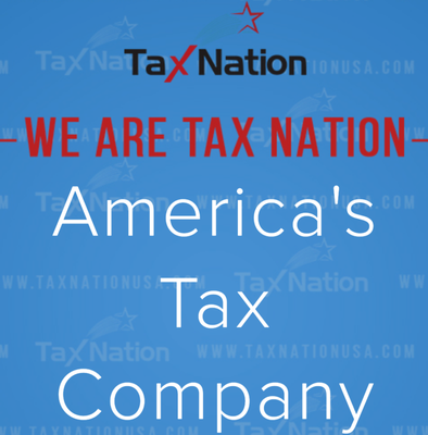 Photos of Instant Tax Service Fort Worth, TX