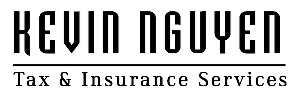 Photos of Kevin Nguyen Tax & Insurance Services Fort Worth, TX