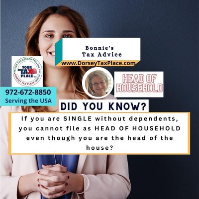 Photos of Keller Tax Associates Fort Worth, TX
