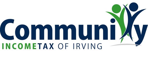 Photos of Community Income Tax of Irving Fort Worth, TX