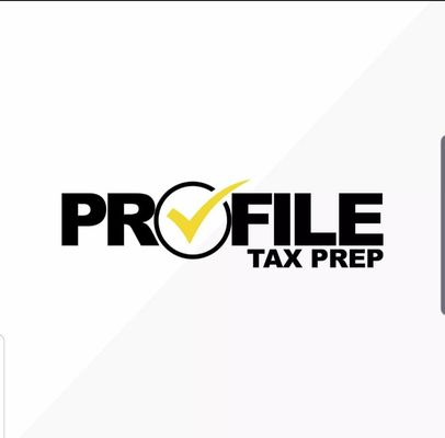 Photos of Profile Tax Prep Fort Worth, TX