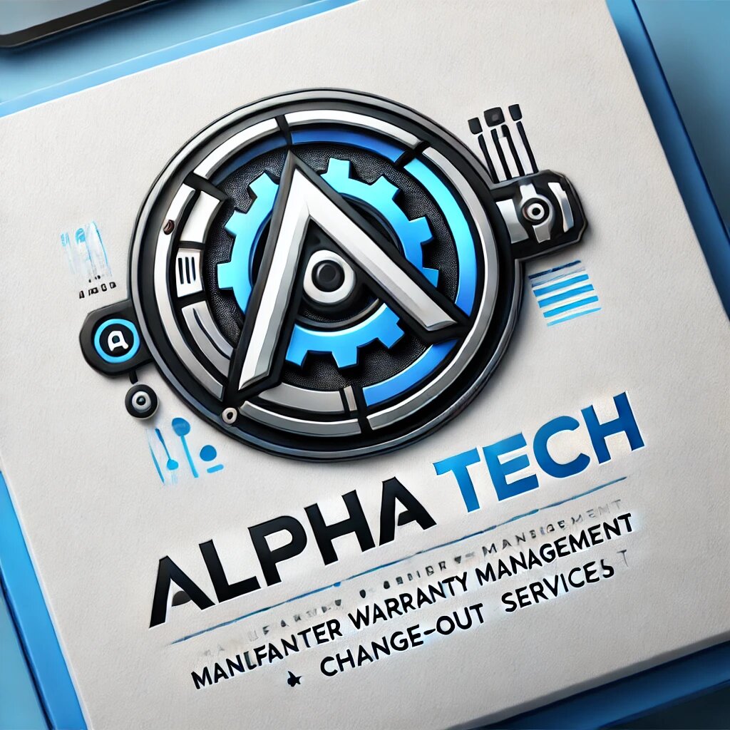 Photos of Alpha_tech Freeport, TX