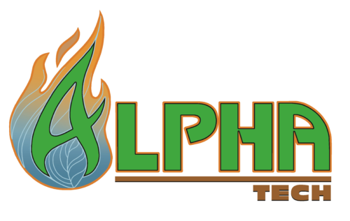 Photos of Alpha_tech Freeport, TX
