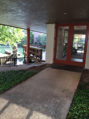 Photos of Heights Dermatology & Aesthetic Center Freeport, TX