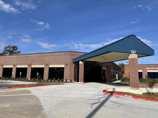 Photos of StoneCrest Plumbing Galveston, TX
