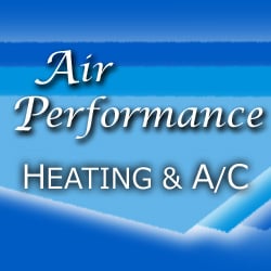 Photos of Air Performance Heating and Air Conditioning Garland, TX