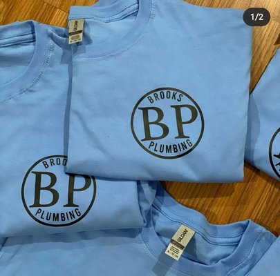 Photos of Brooks Plumbing, Ltd.- Garland, TX