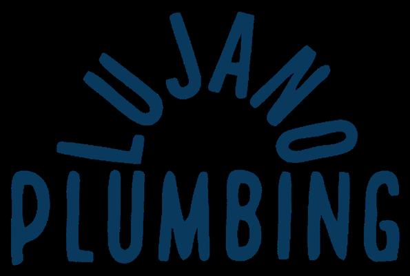 Photos of Lujano Plumbing Goliad, TX