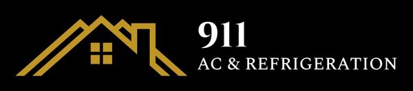 Photos of 911 air condition and refrigeration Harlingen, TX