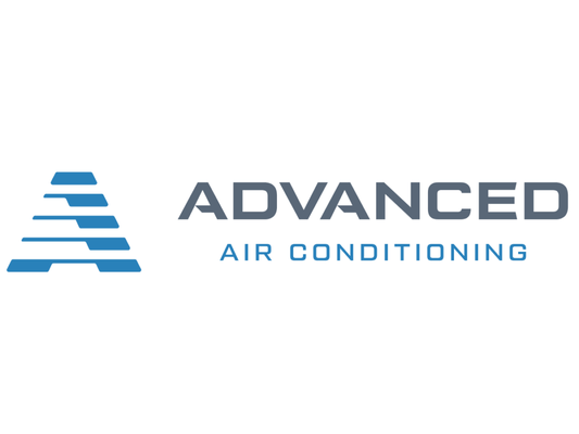 Photos of Advanced Air Conditioning Harlingen, TX