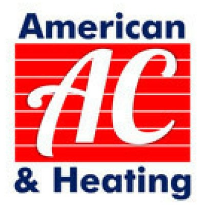 Photos of American AC & Heating Harlingen, TX