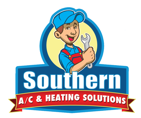 Photos of Southern A/C & Heating Solutions Harlingen, TX