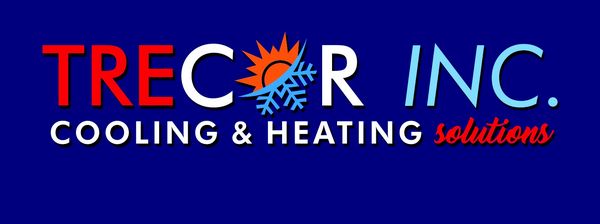Photos of Trecor Cooling and Heating Solutions Harlingen, TX