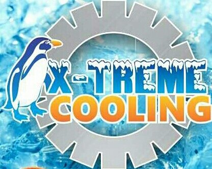 Photos of X-Treme Cooling Harlingen, TX