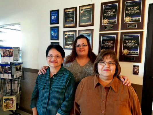 Photos of Advill Air Conditioning Harlingen, TX